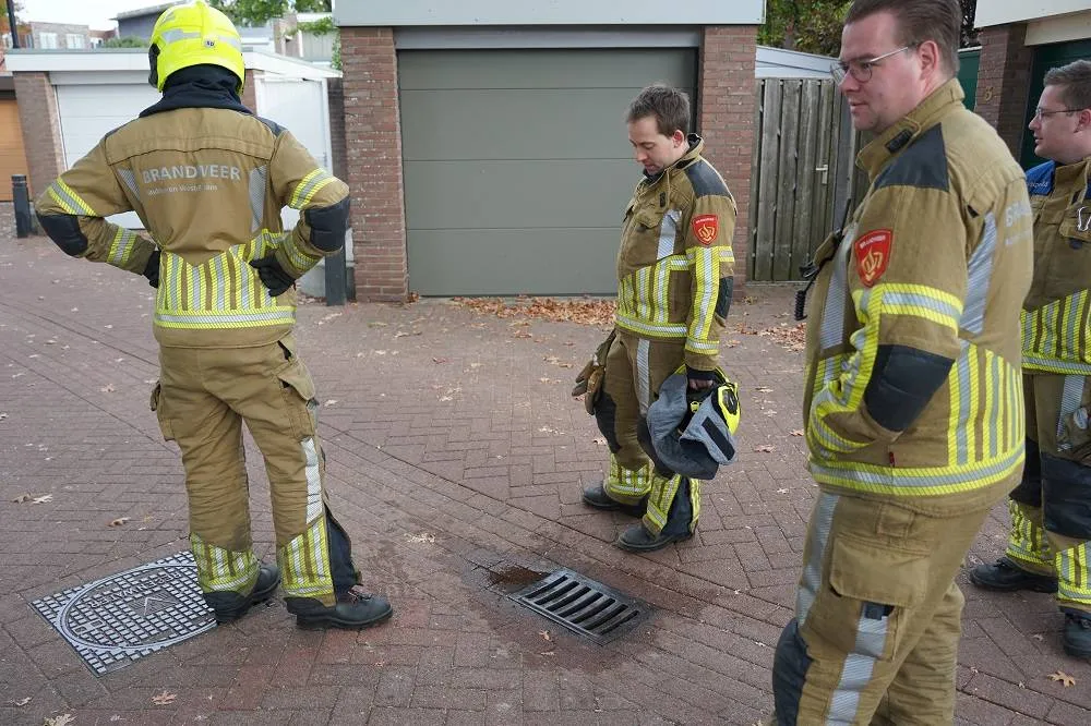 20251002 Buitenbrand De Wieken Goirle 2