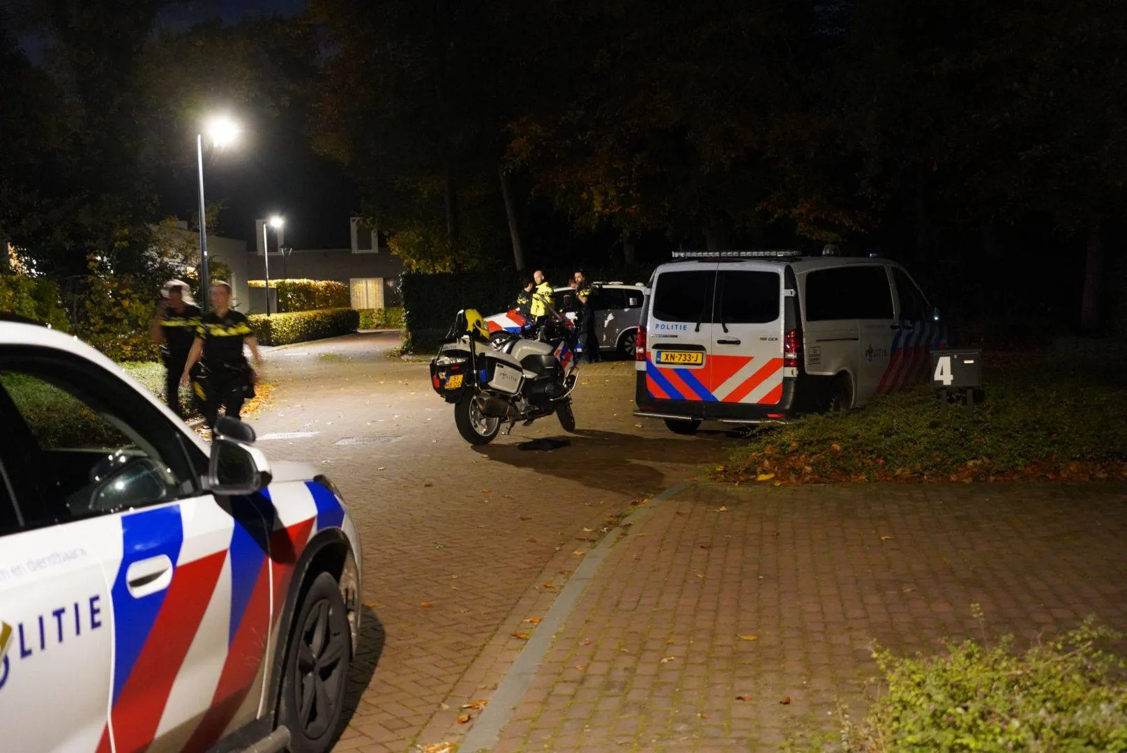 6a402cb4-cb9b-4b8a-903f-c53df748f8e5