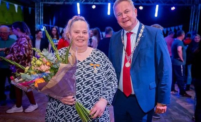 csm_171072_20251105_1900_Goirle_JKN_JRS02631_3543x2362_b7f6c00b2e