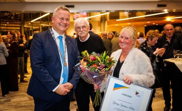 csm_177059_20260106_GOIRLE_JVI0070_4500x3001_b62d988f75