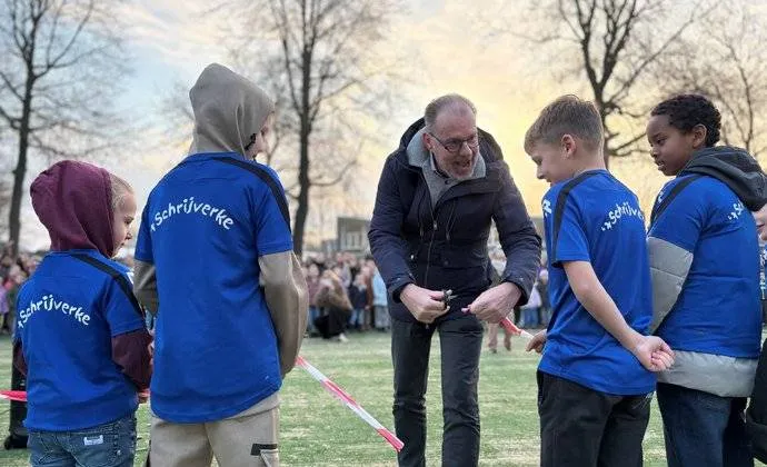 csm_Foto_opening_speelveld_f6b19b282c