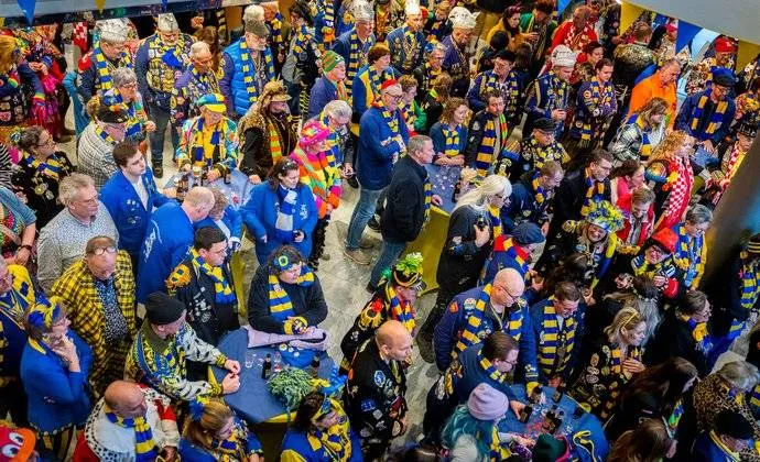 csm_180933_20260214_1135_Goirle_JKN_JKN09150_3543x2362_2cdccfed67