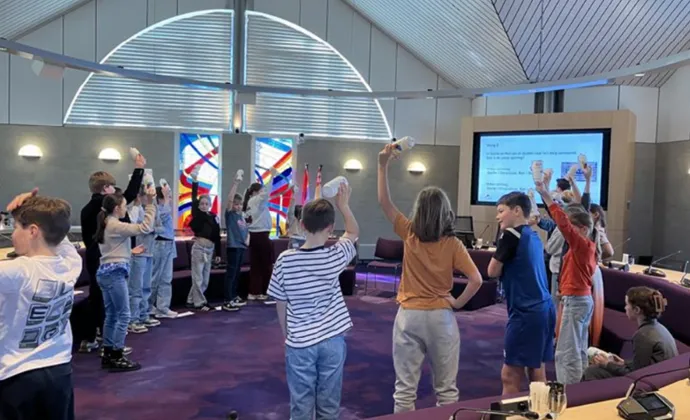 csm_Jeugddebat_d0b57a2925