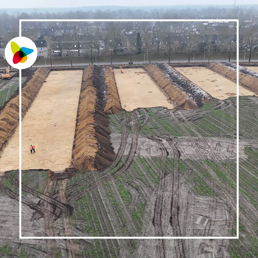 651225887_1271099308448877_3804537038836931454_n