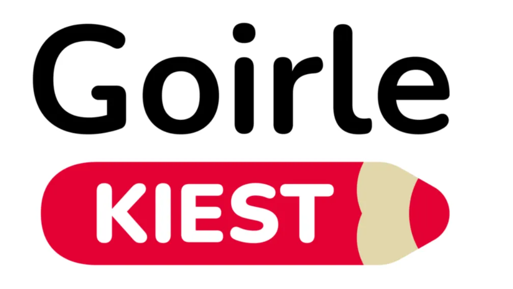 Schermafbeelding 2026-03-05 124435