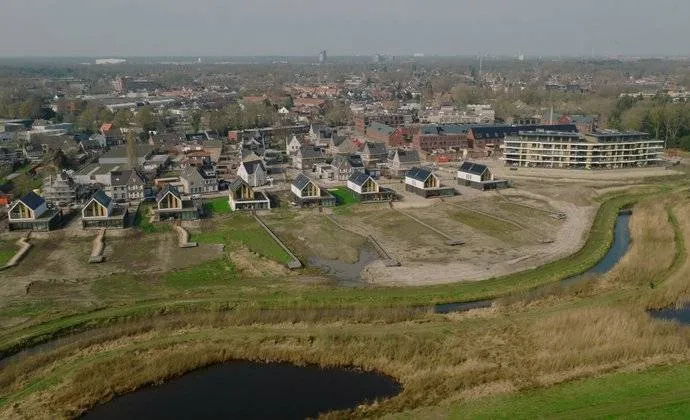 csm_Land_van_Anna_Goirle_Vogelvlucht_3e701efc5c