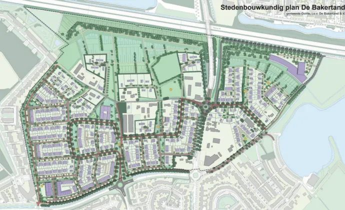 csm_Stratenplan_Bakertand_44412f306b