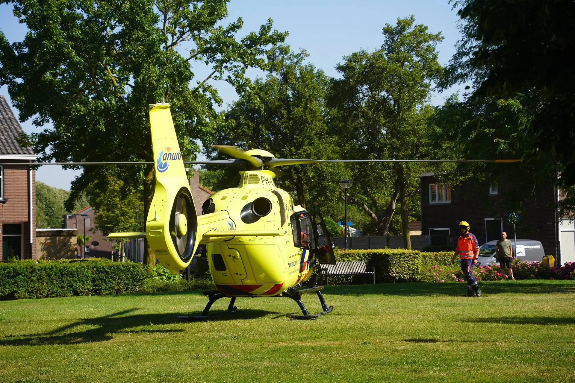 DSC06842