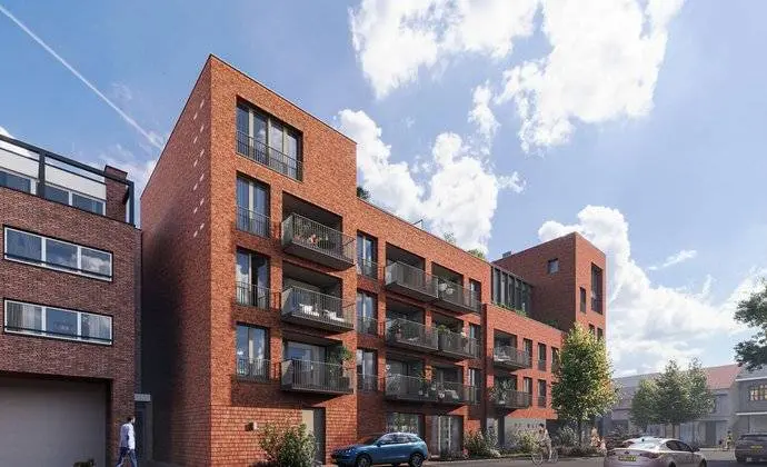 csm_Kalverstraat_69e7c5c73d