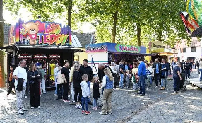 csm_Kermis_Riel_2025_2427467ac6