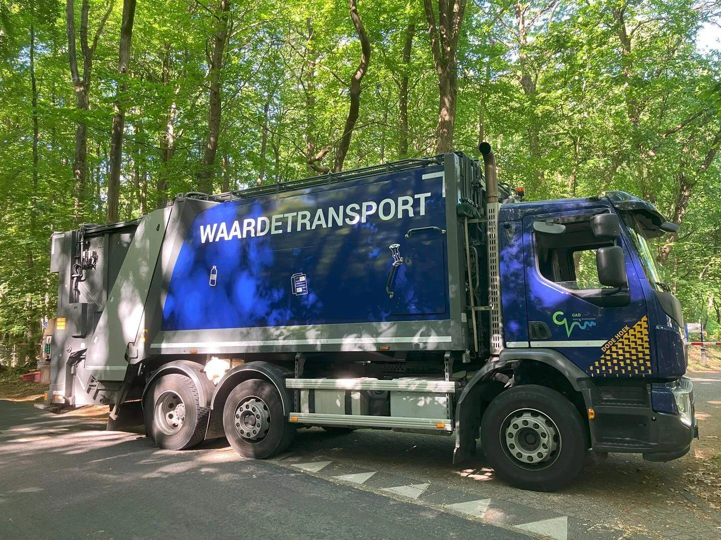 waardetransport1