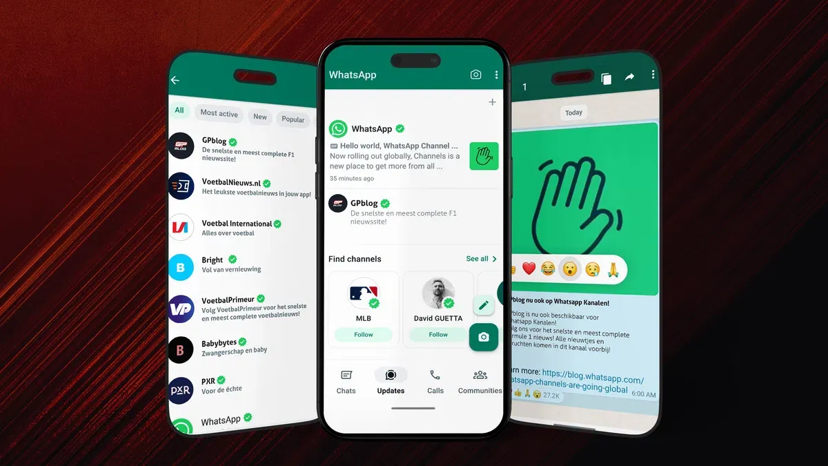 216a6d043454af5869b3cc0001688840a5d4f1d8