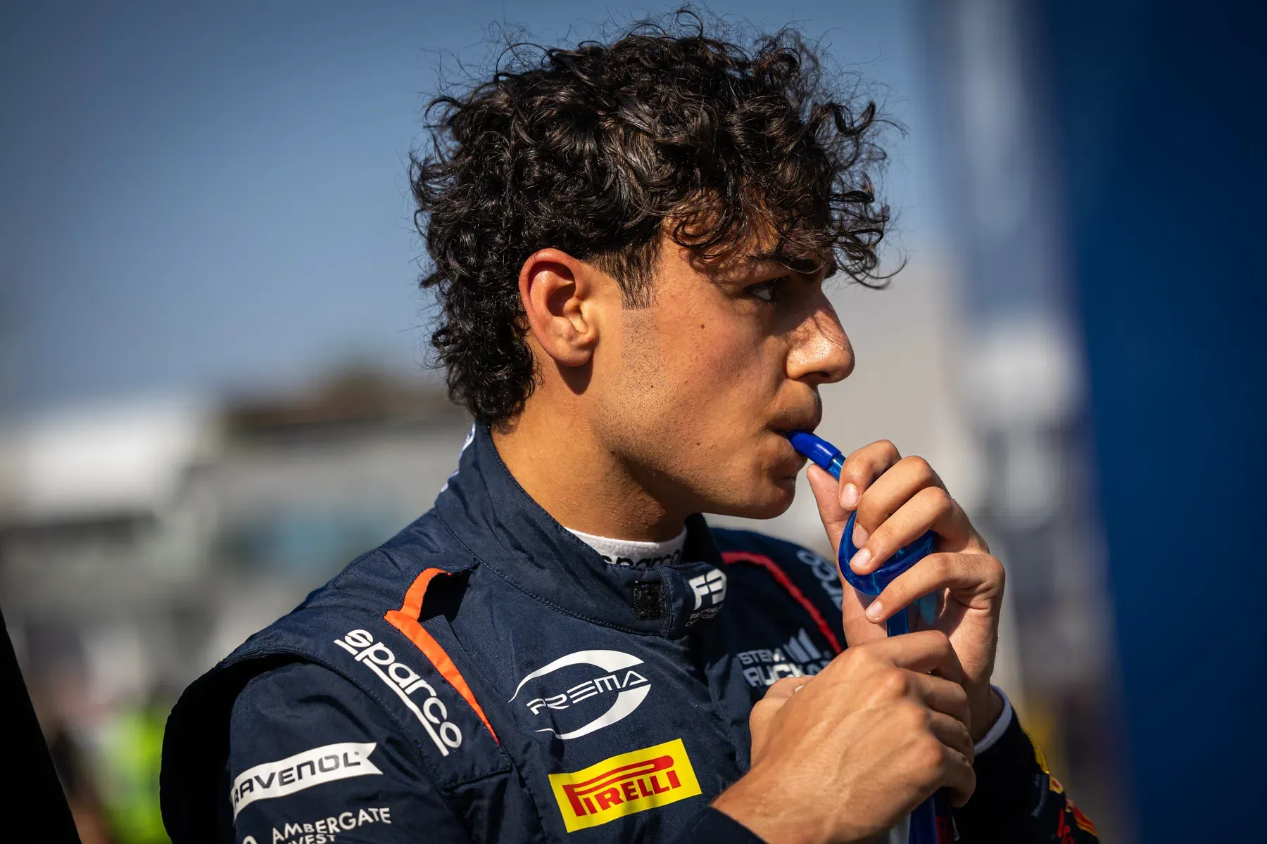 55404e75cf2e2ad0abf01202818e213579dede62