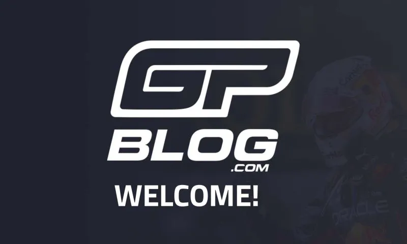 1fdad5e0272108cffed8c4ddfe3918269cf402e7