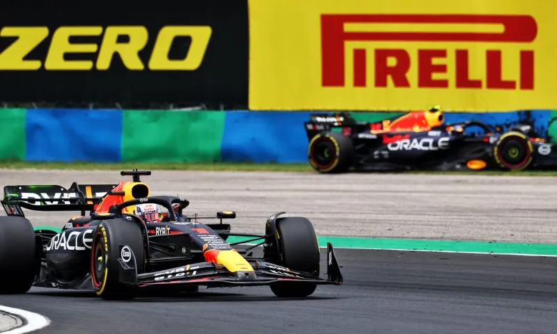 2489a27e7f2b14ace26457dbad202ea38d189be6