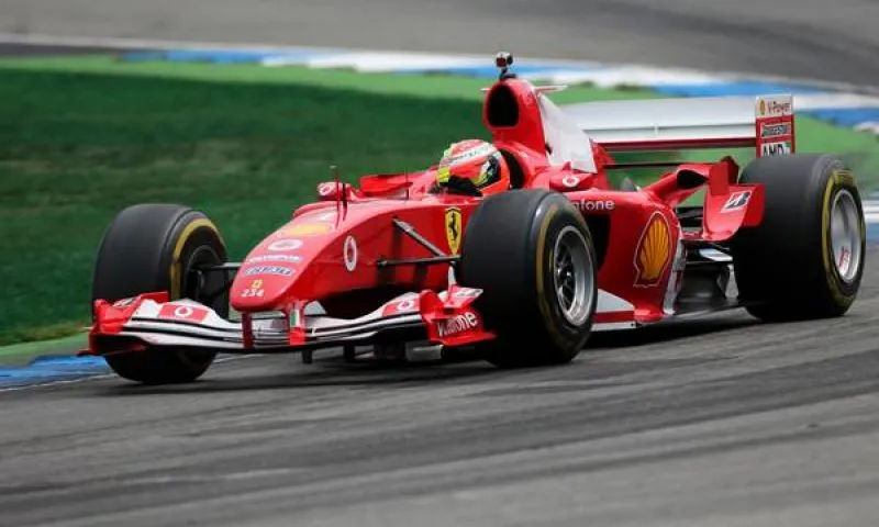 2e30cccc8d23fe25d5365b5fe47b6ef7815048b2