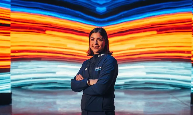 3e74f6f1091f7d3f211aa0ac9d73e85655c1808e