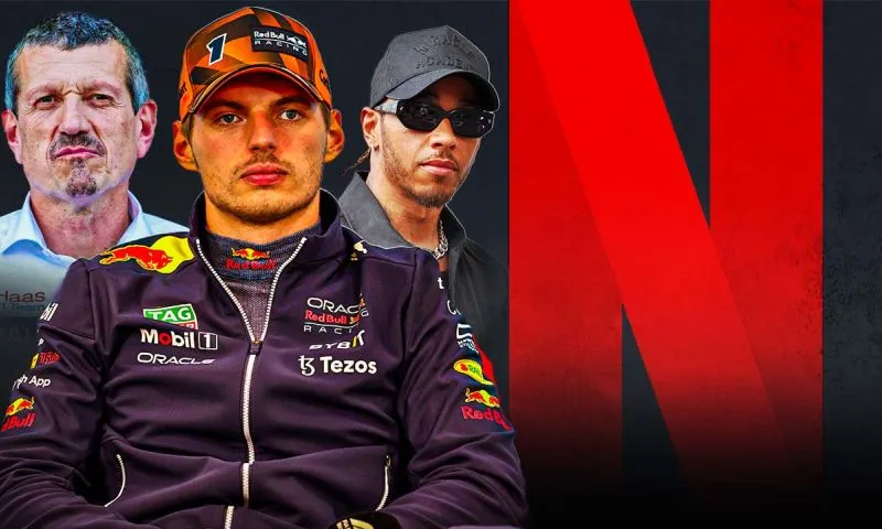 Waarom is de Formule 1 de laatste jaren zo populair geworden?