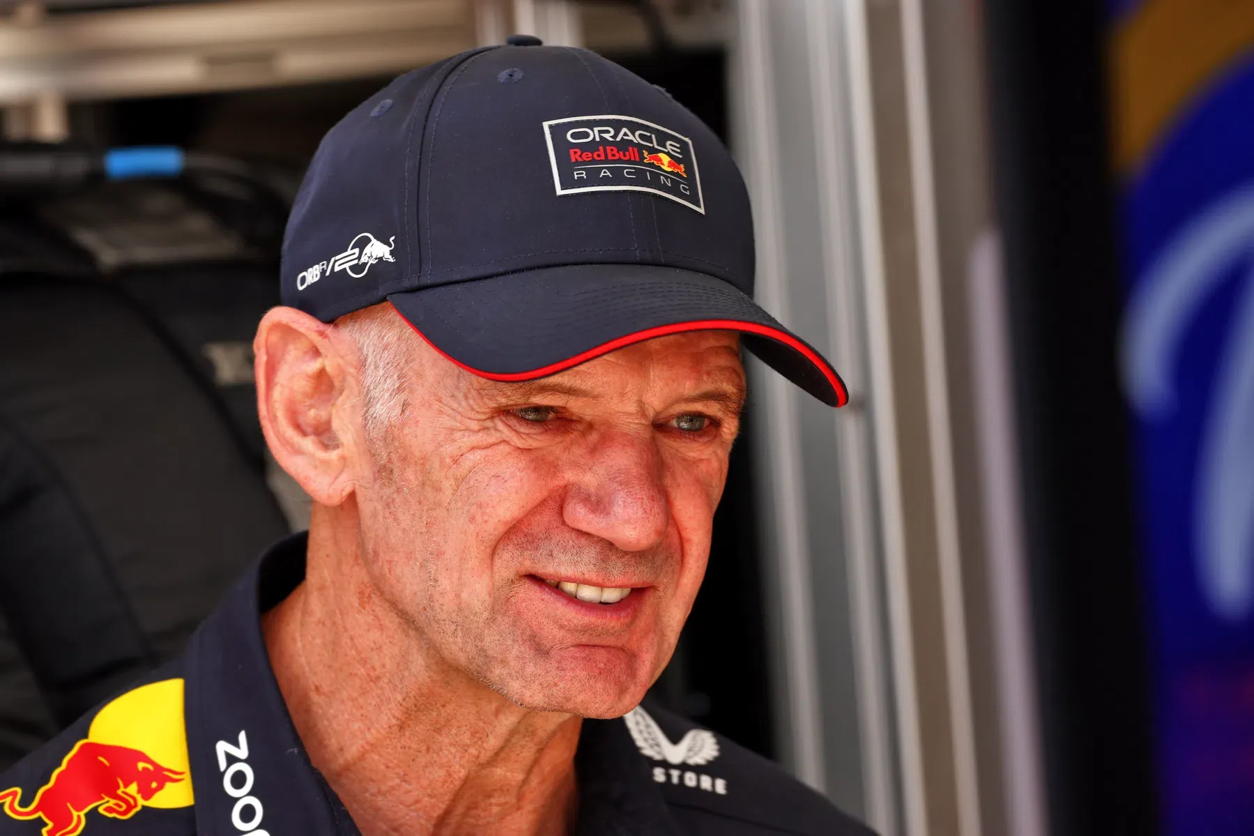 La hypercar RB17 di Newey sarà presentata al Festival della velocità di Goodwood