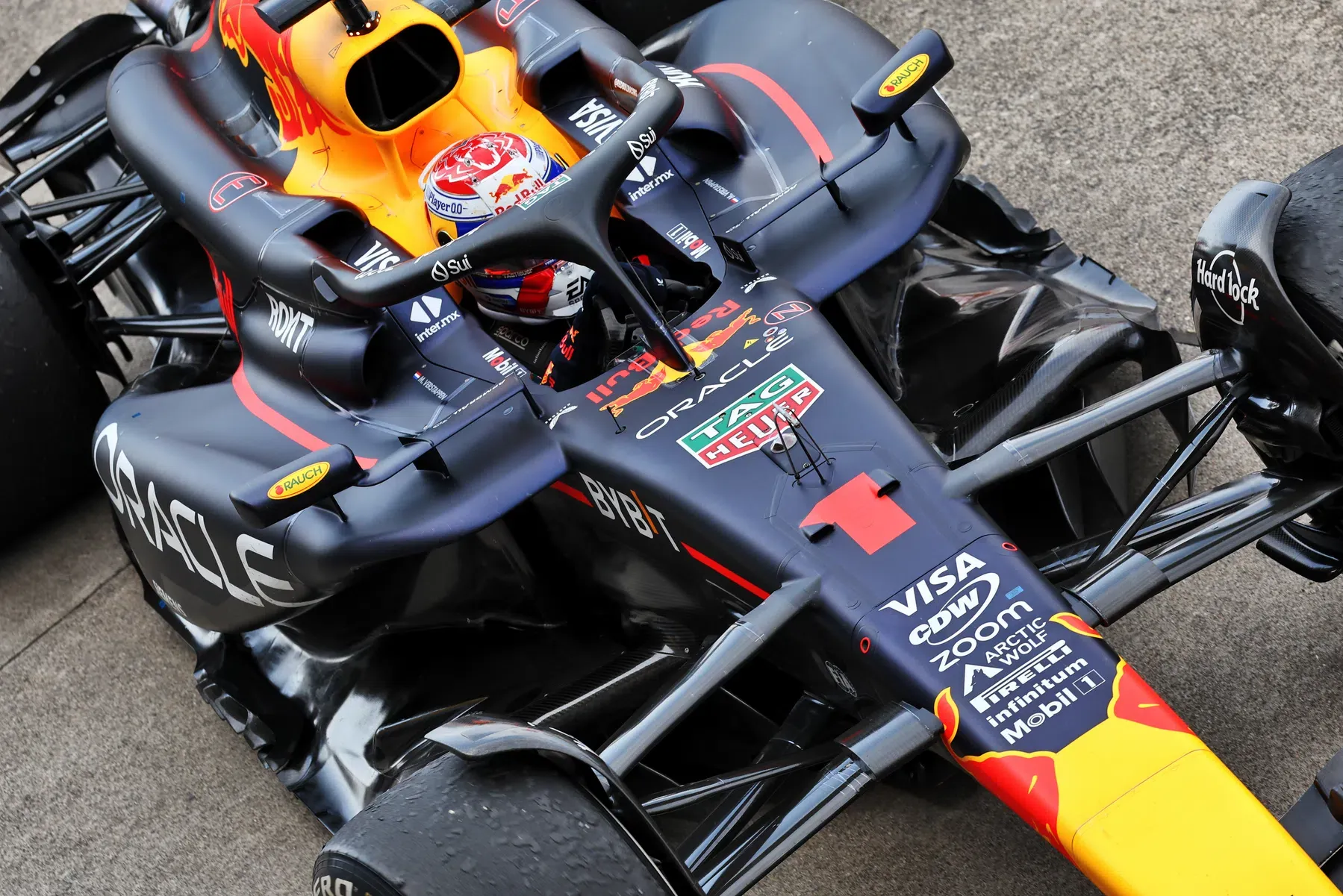 Where to watch the 2025 Japanese Grand Prix?