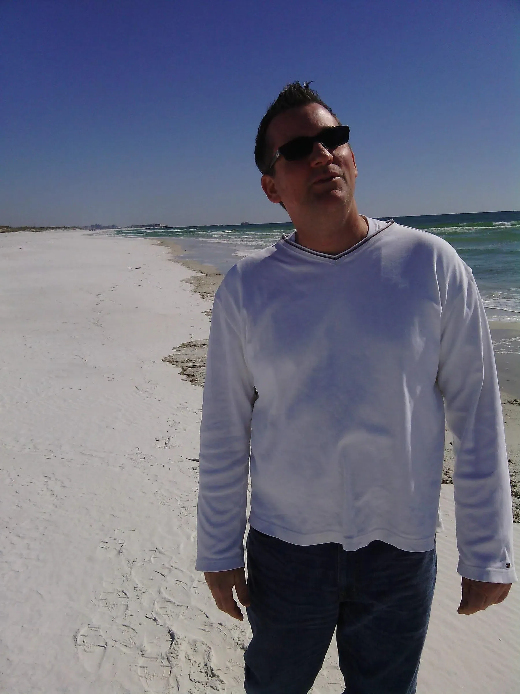 a9368c1d439072d58ead0789b674e13b34972690