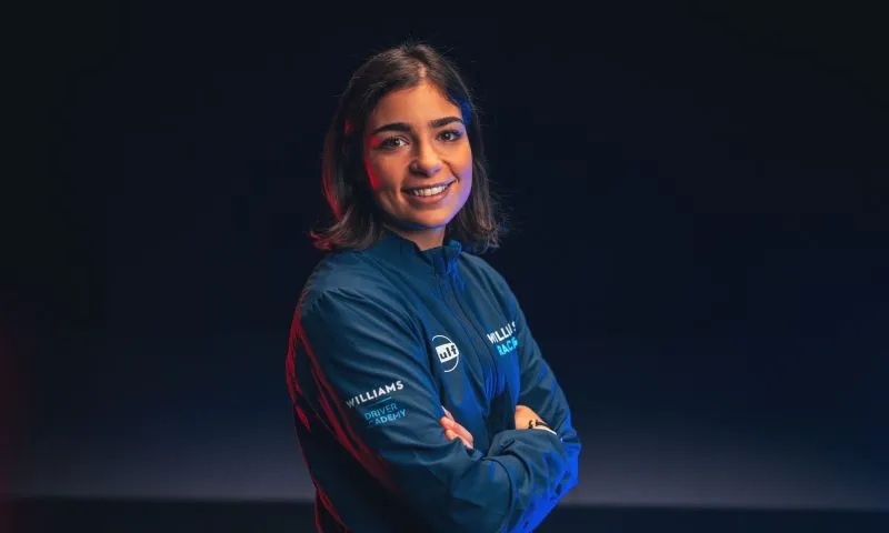 da134990cd1000921c5ef0efb761dd2e2e670632