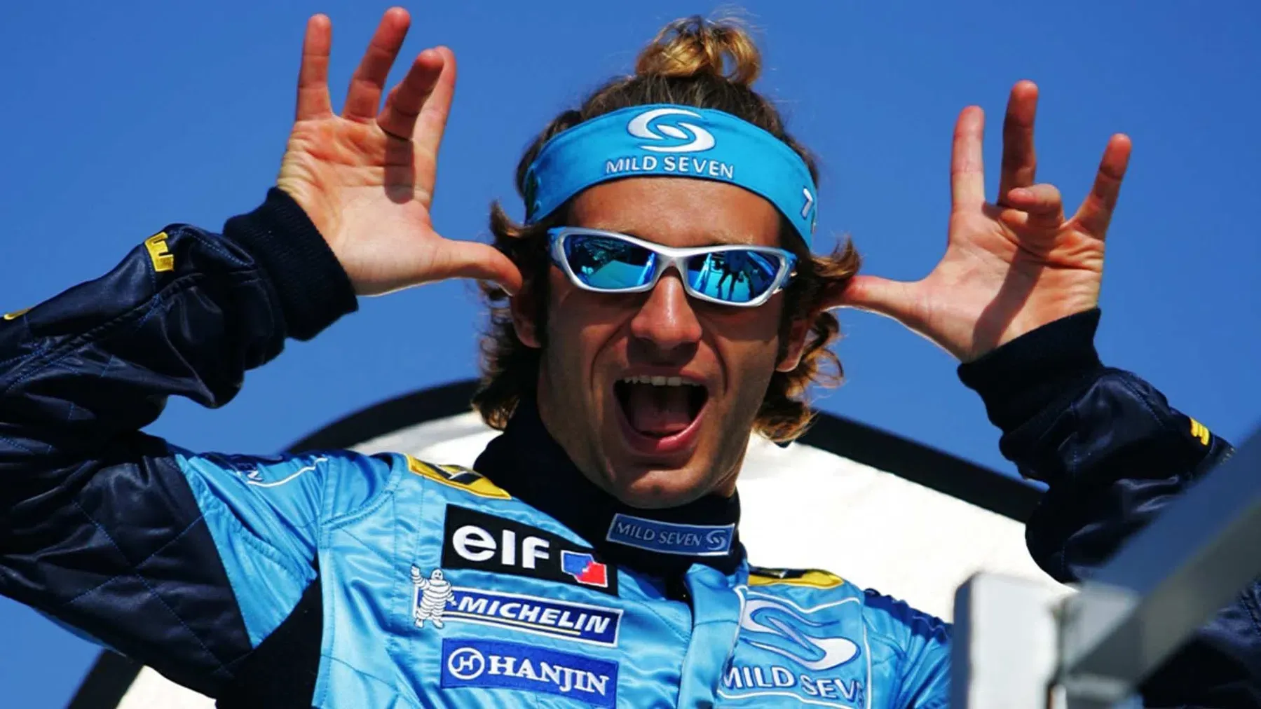 e1fc49bd7980b7657a1f16230a14d25d421df9f8