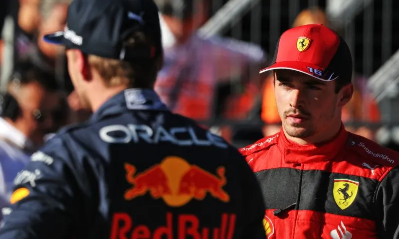 f1fec0e14a0576bb3ea34eccdd21a6773ea0fd4e