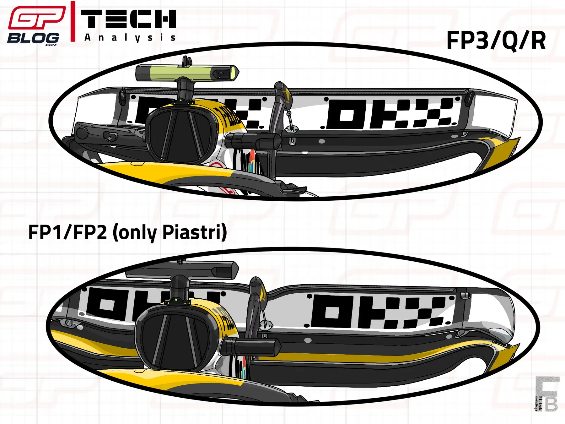 ff1405a505bc78f2e3fa64f1d89a8ddc5697e5f8