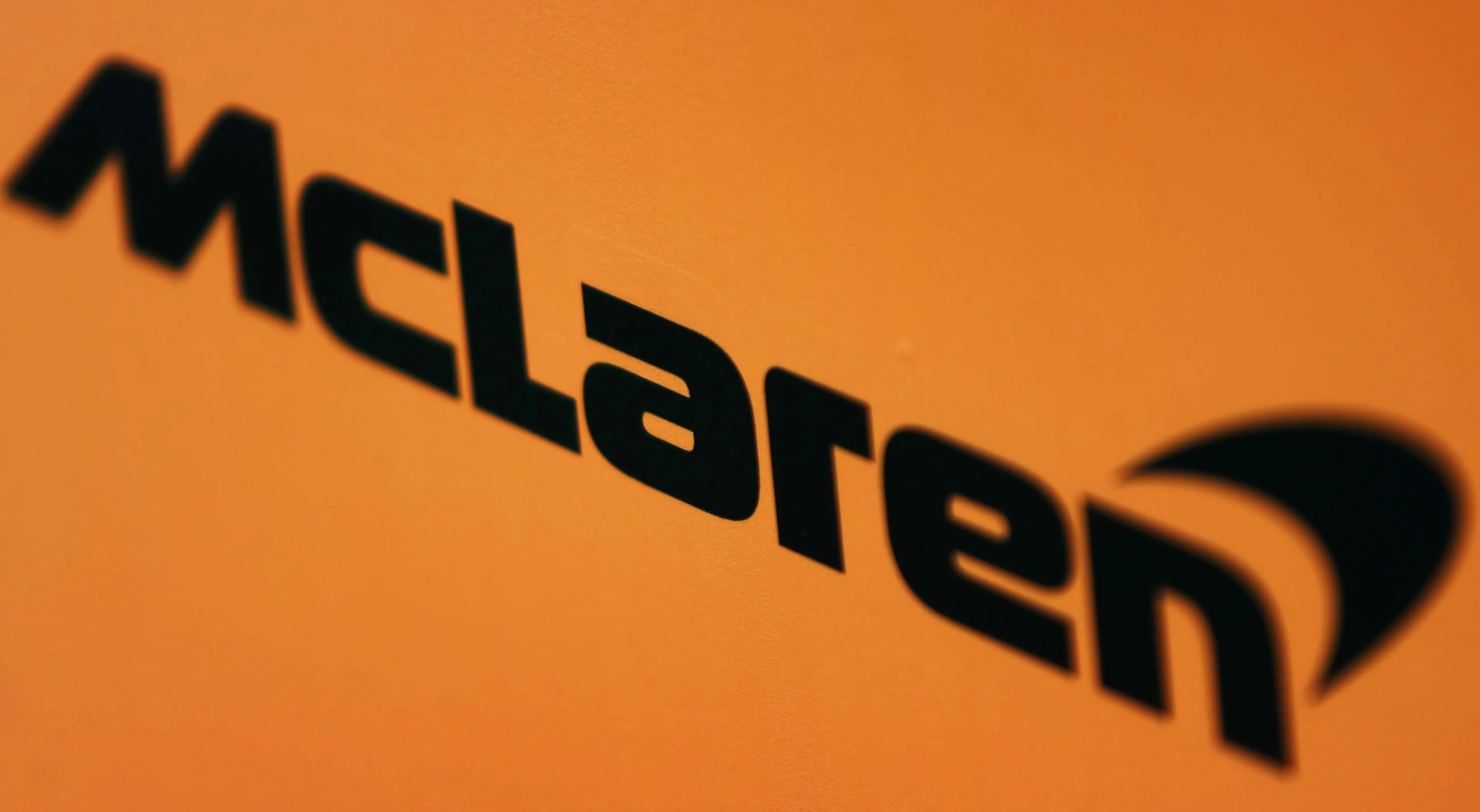 McLaren maakt spectaculaire comeback in deze raceklasse