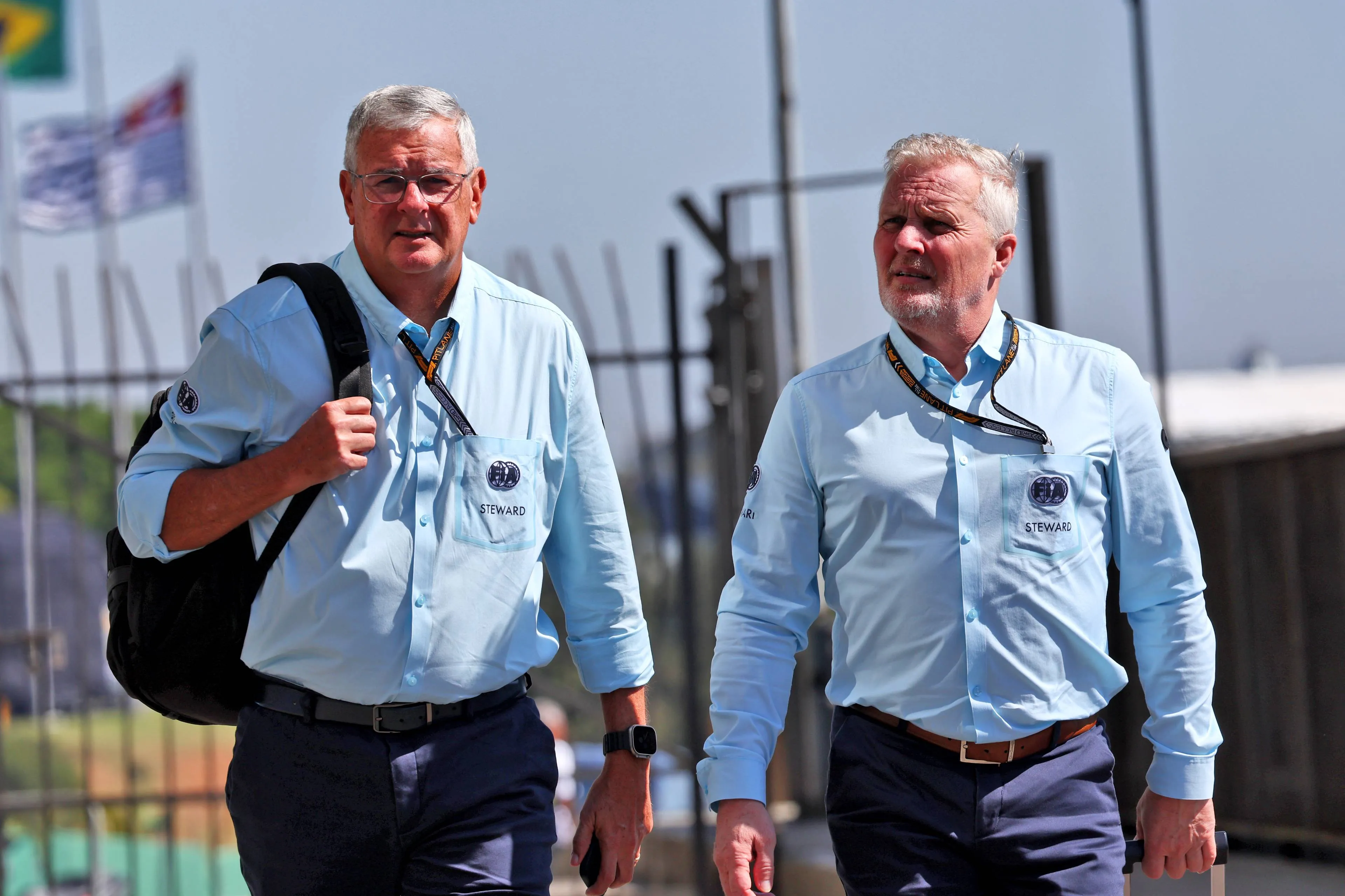 McLaren "ha danneggiato le proprie speranze" dice Herbert
