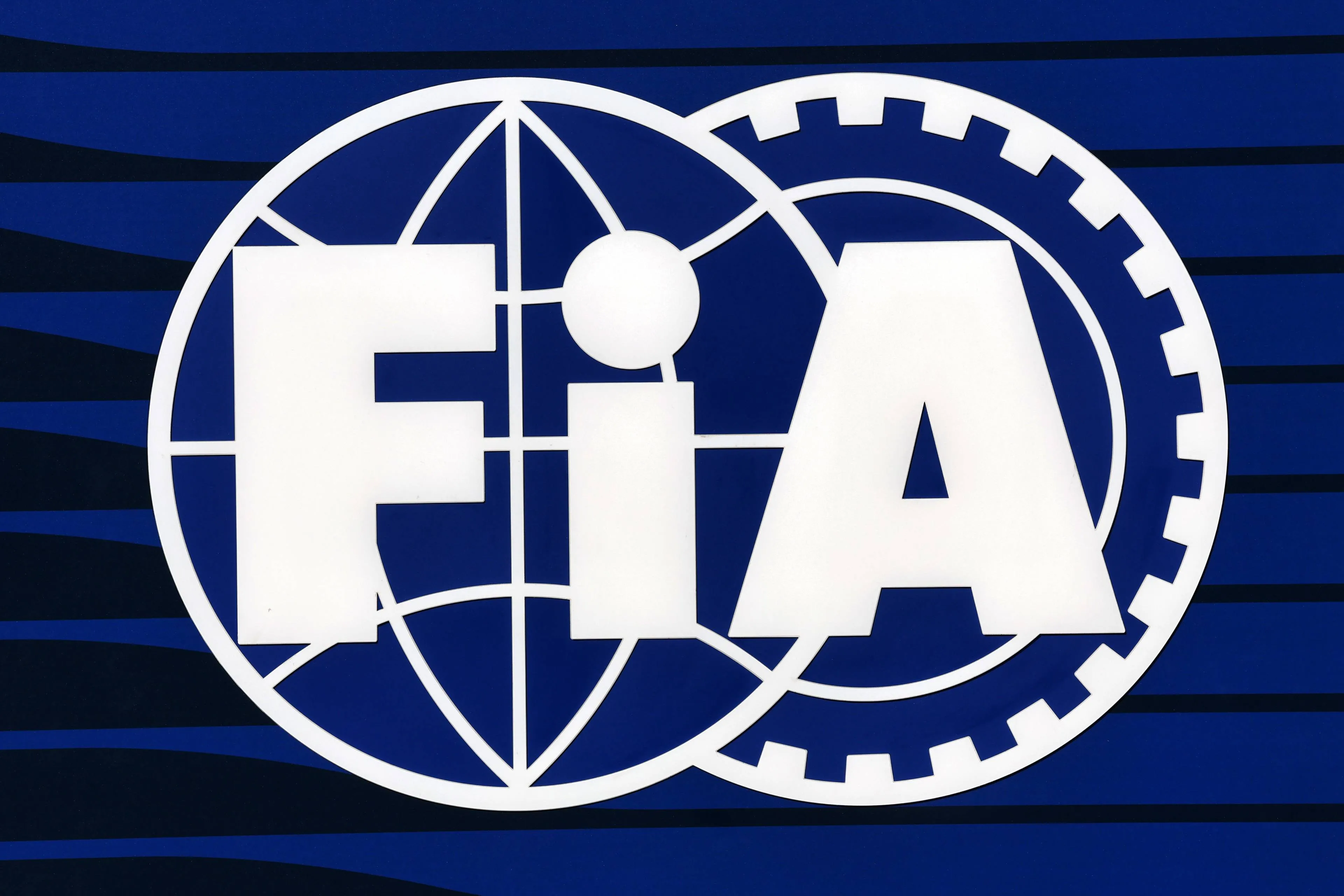 fia logo
