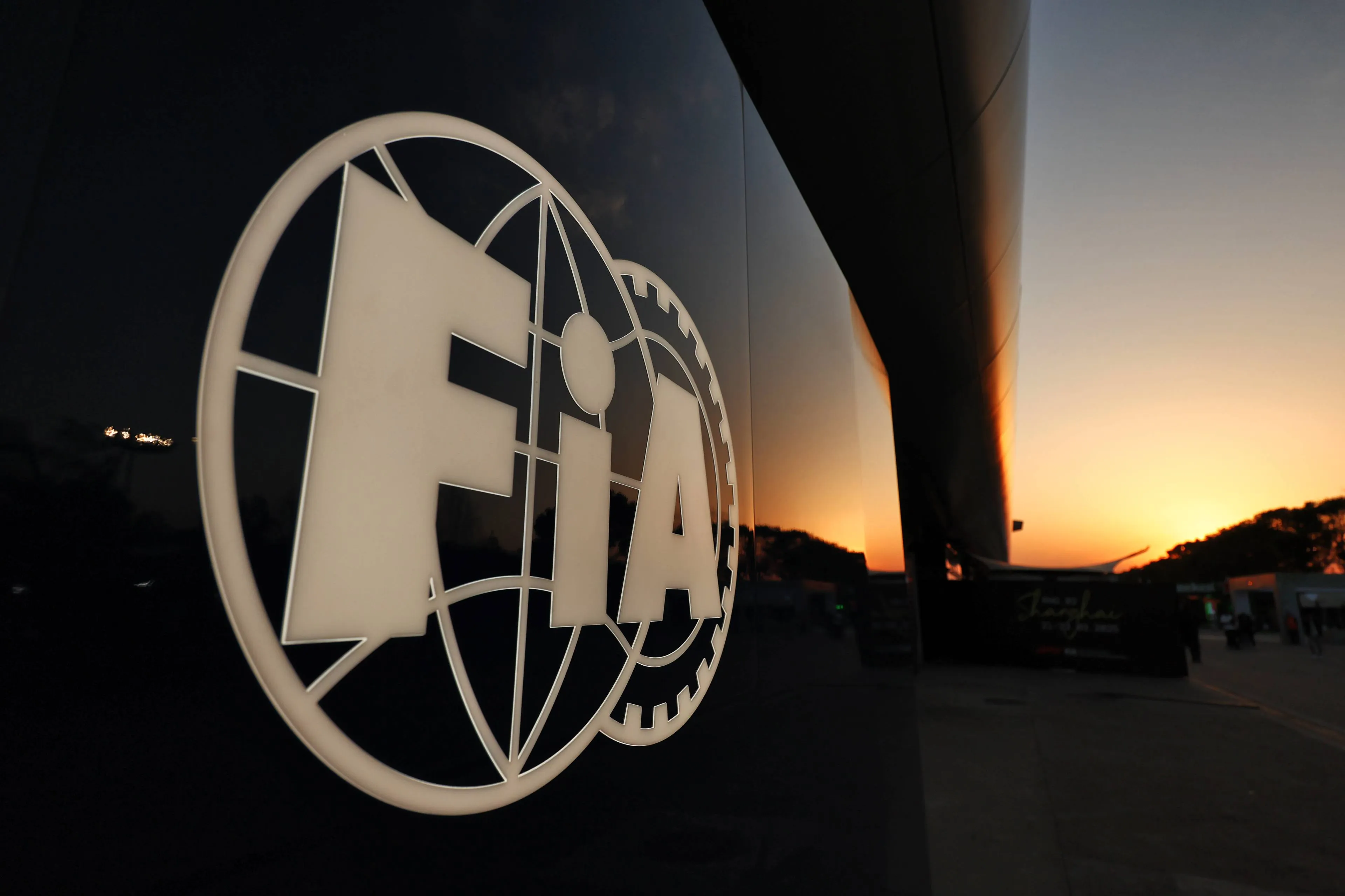 fia logo