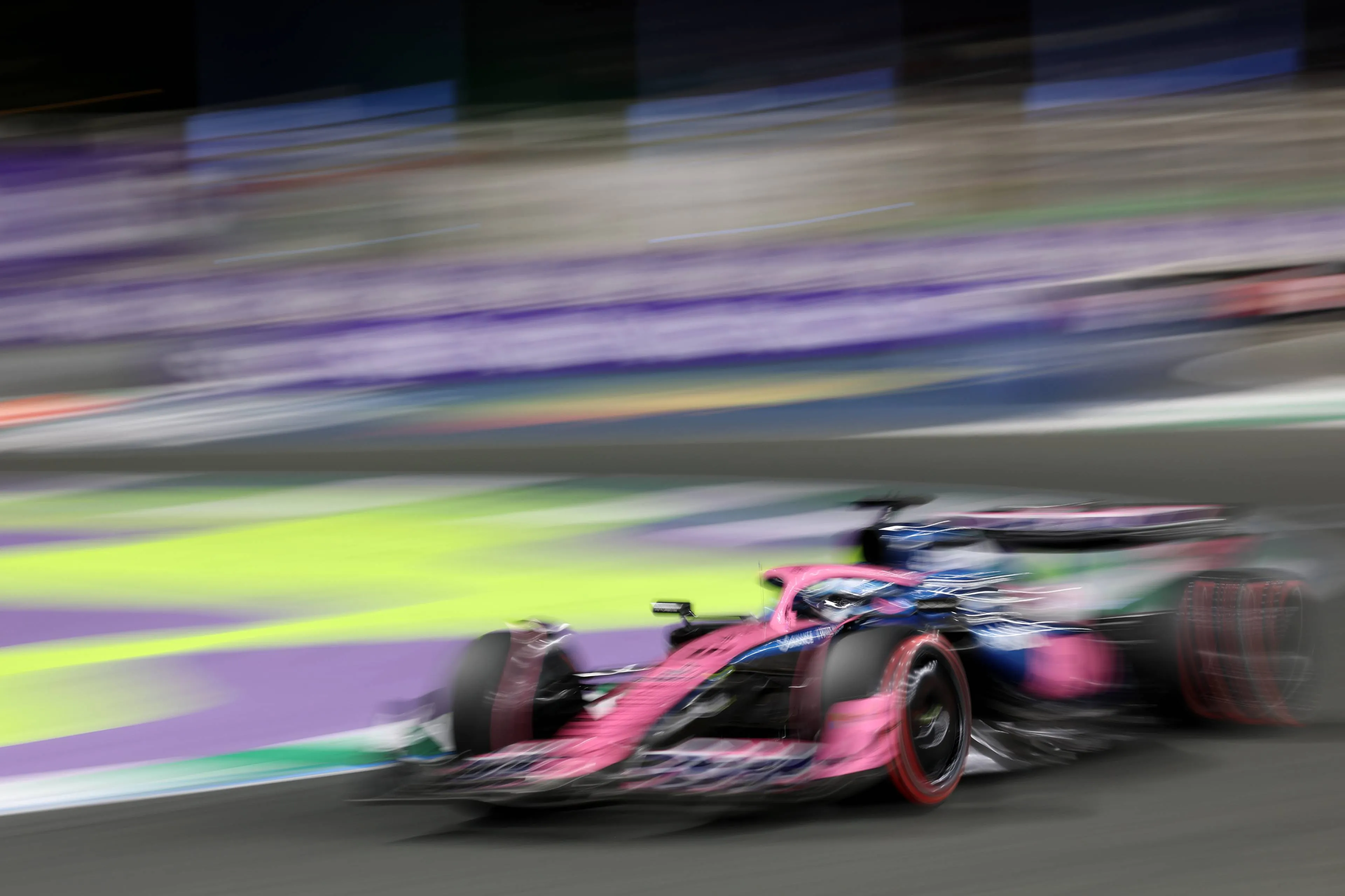 gasly