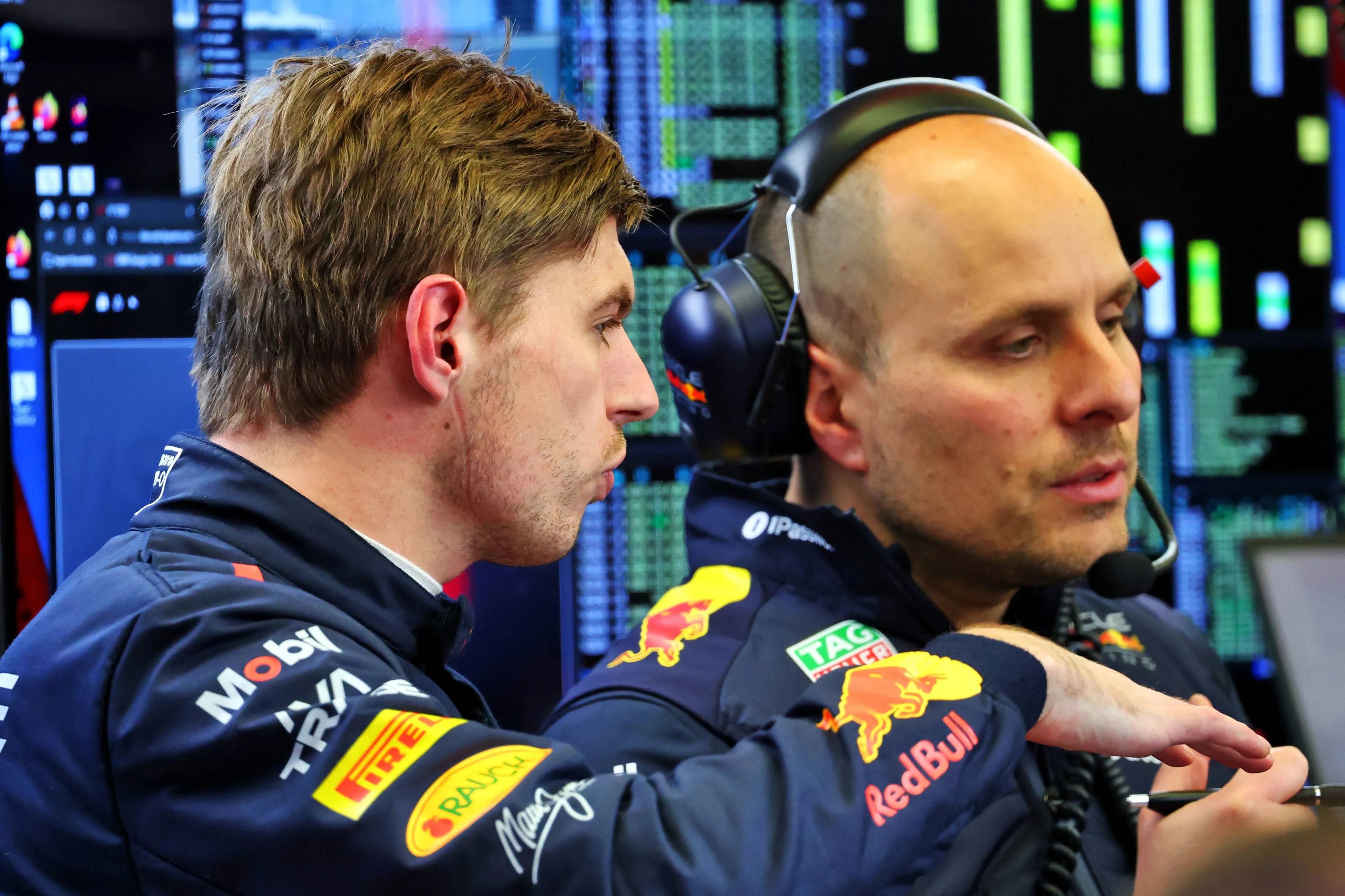 gp en max verstappen