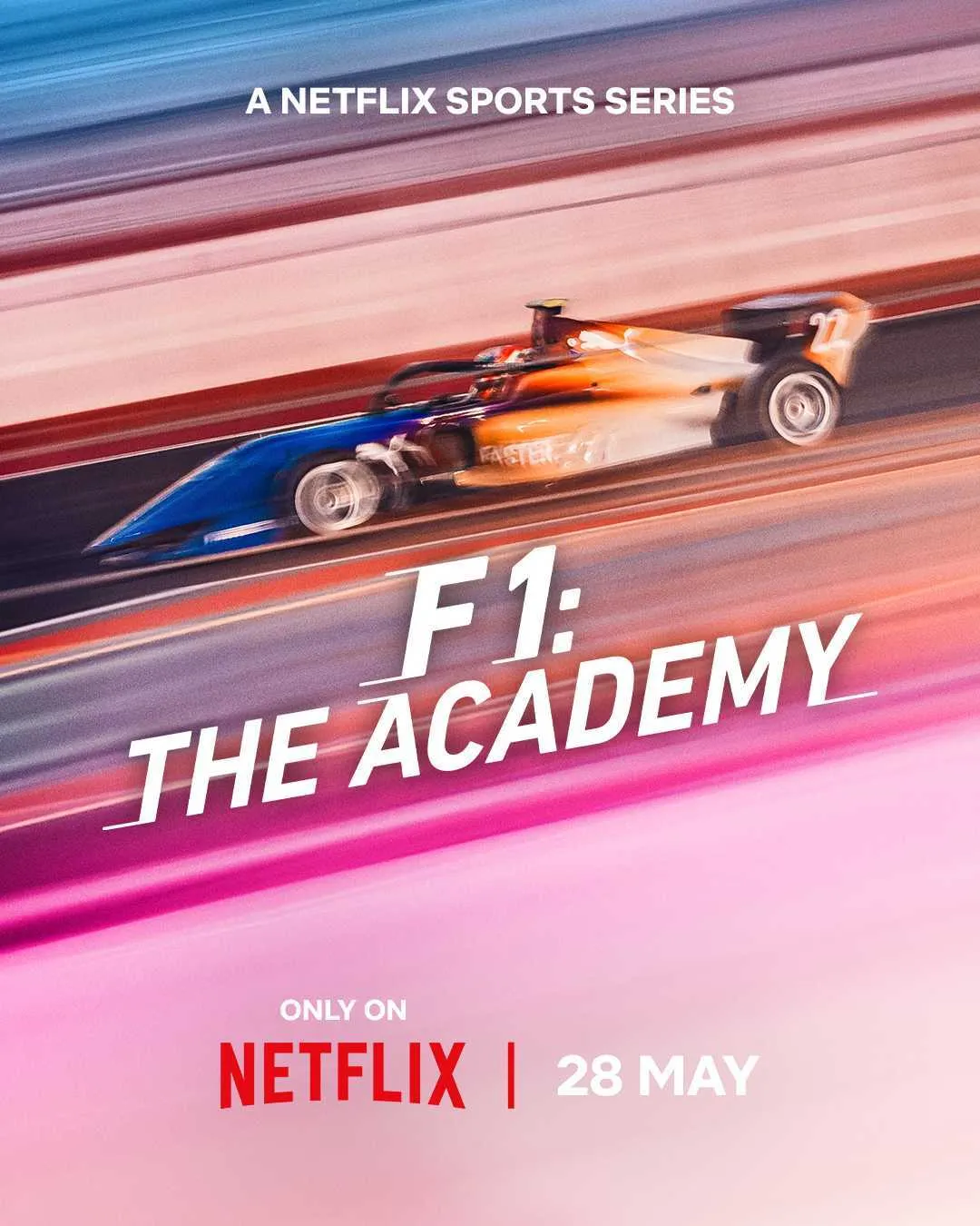 key art