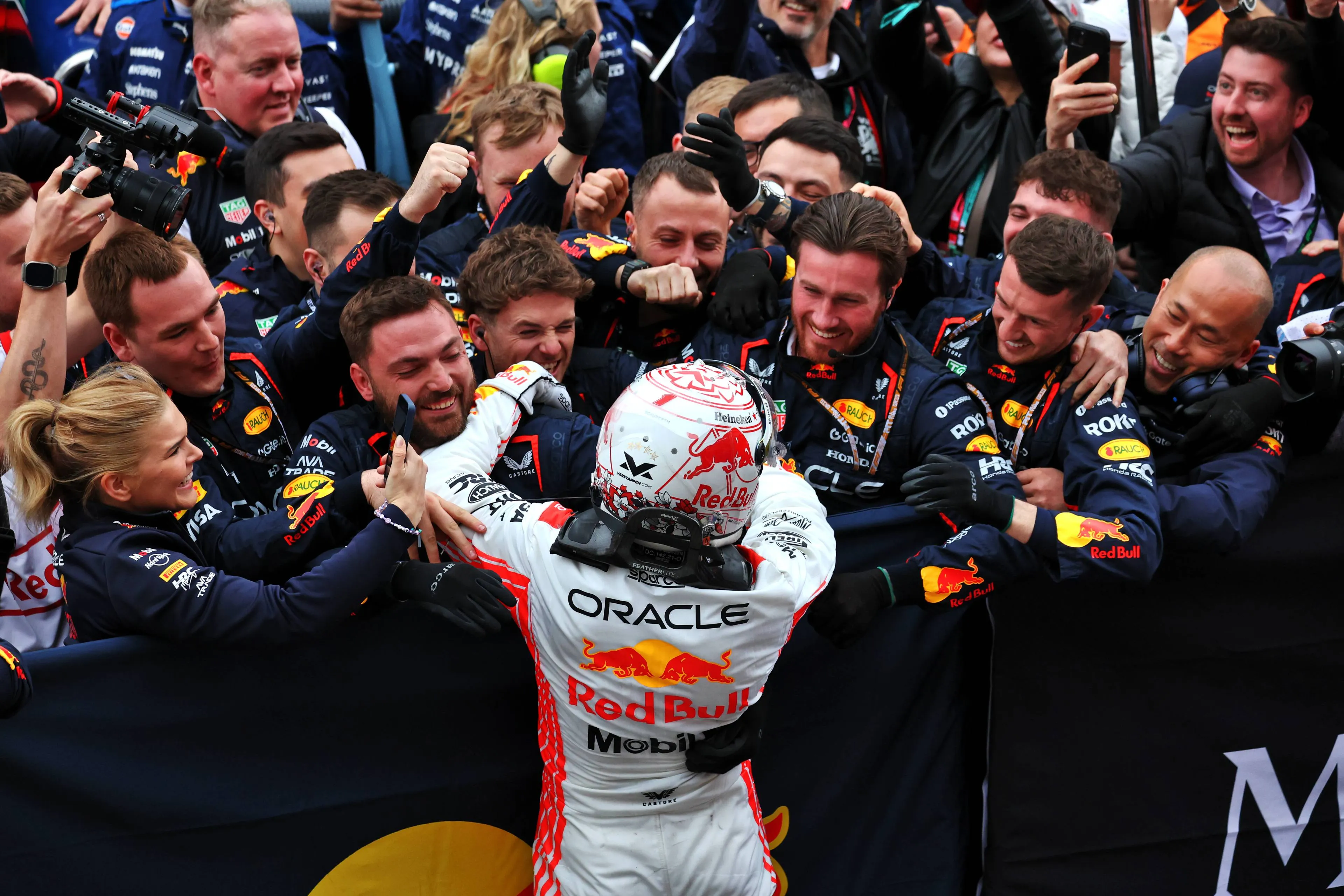 max verstappen team gp japan