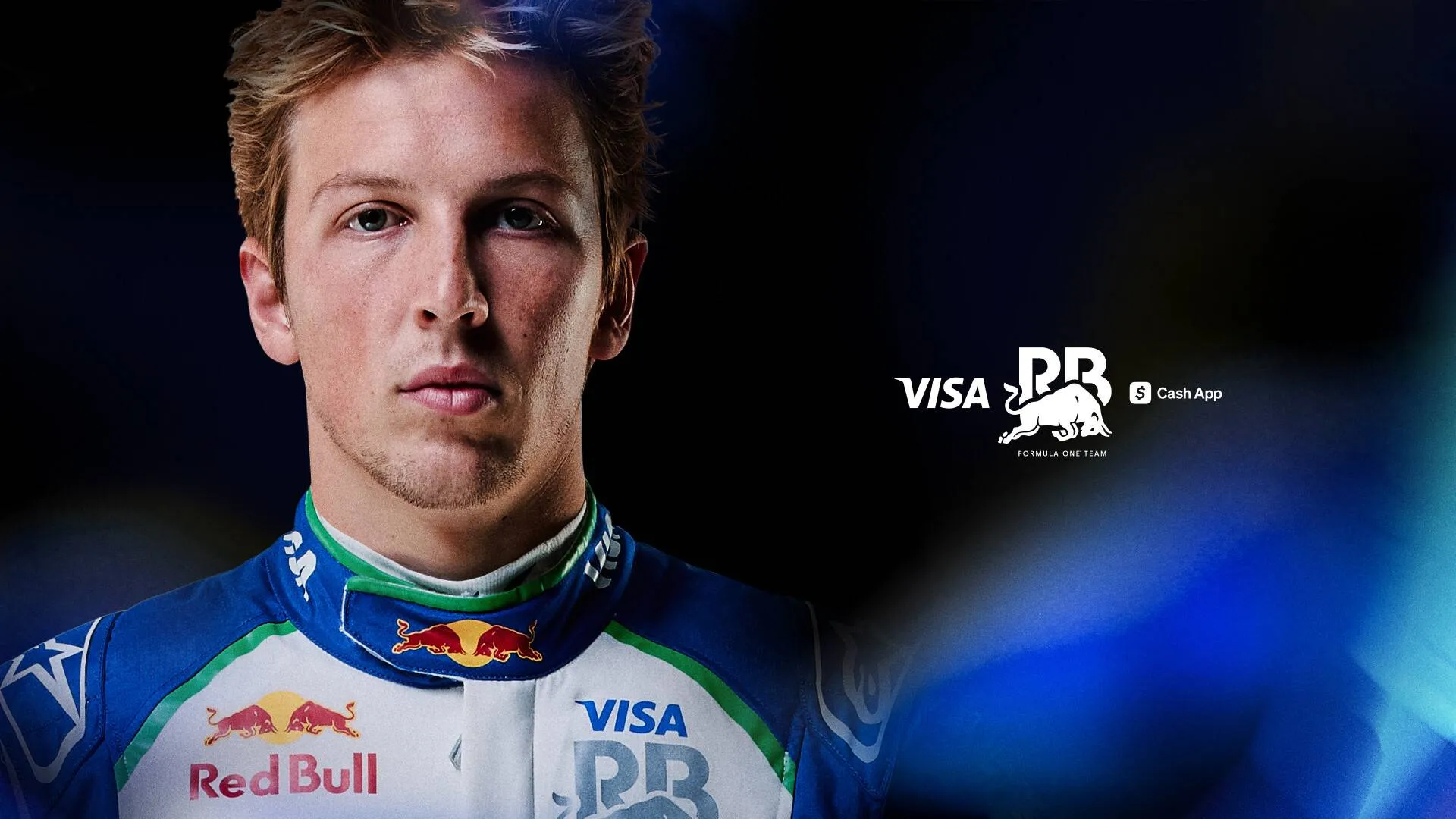 Lawson laat van zich horen na Red Bull-exit: ‘Dit is een grote kans voor mij’
