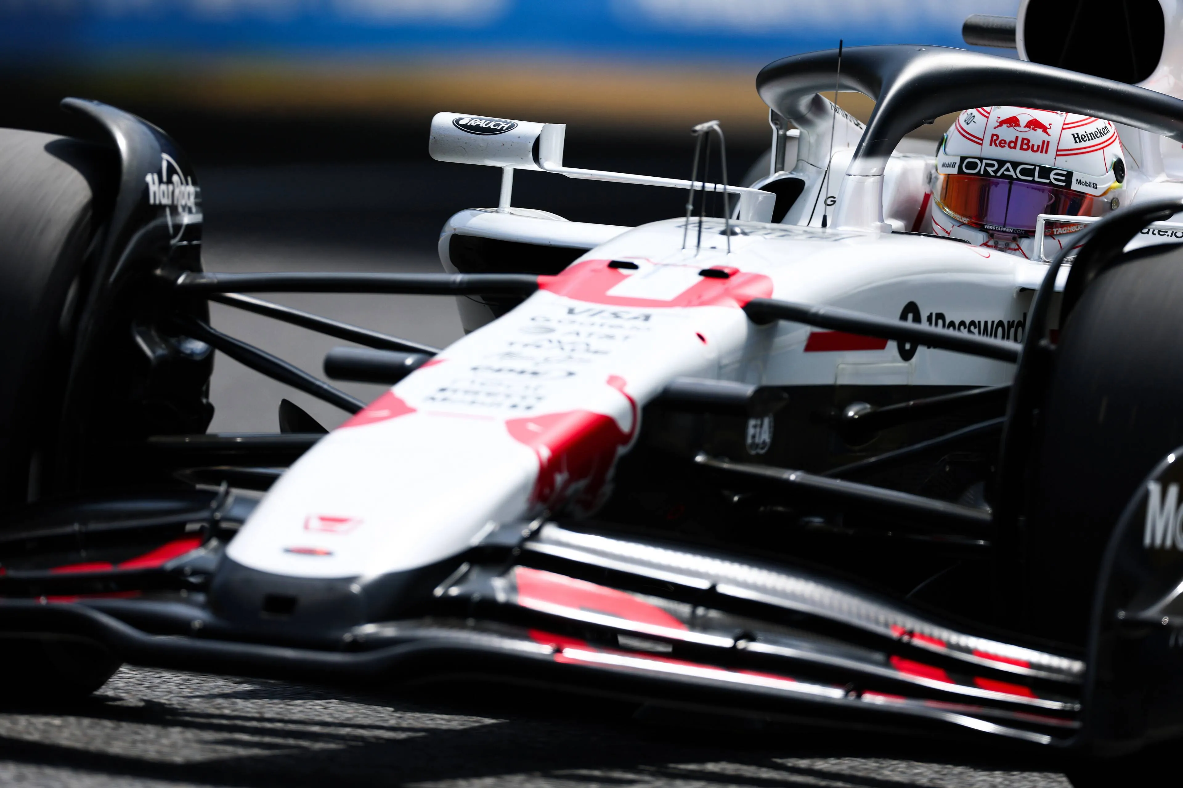 Vasseur underlines dangerous trend: 'F1 is becoming a qualififying championship'
