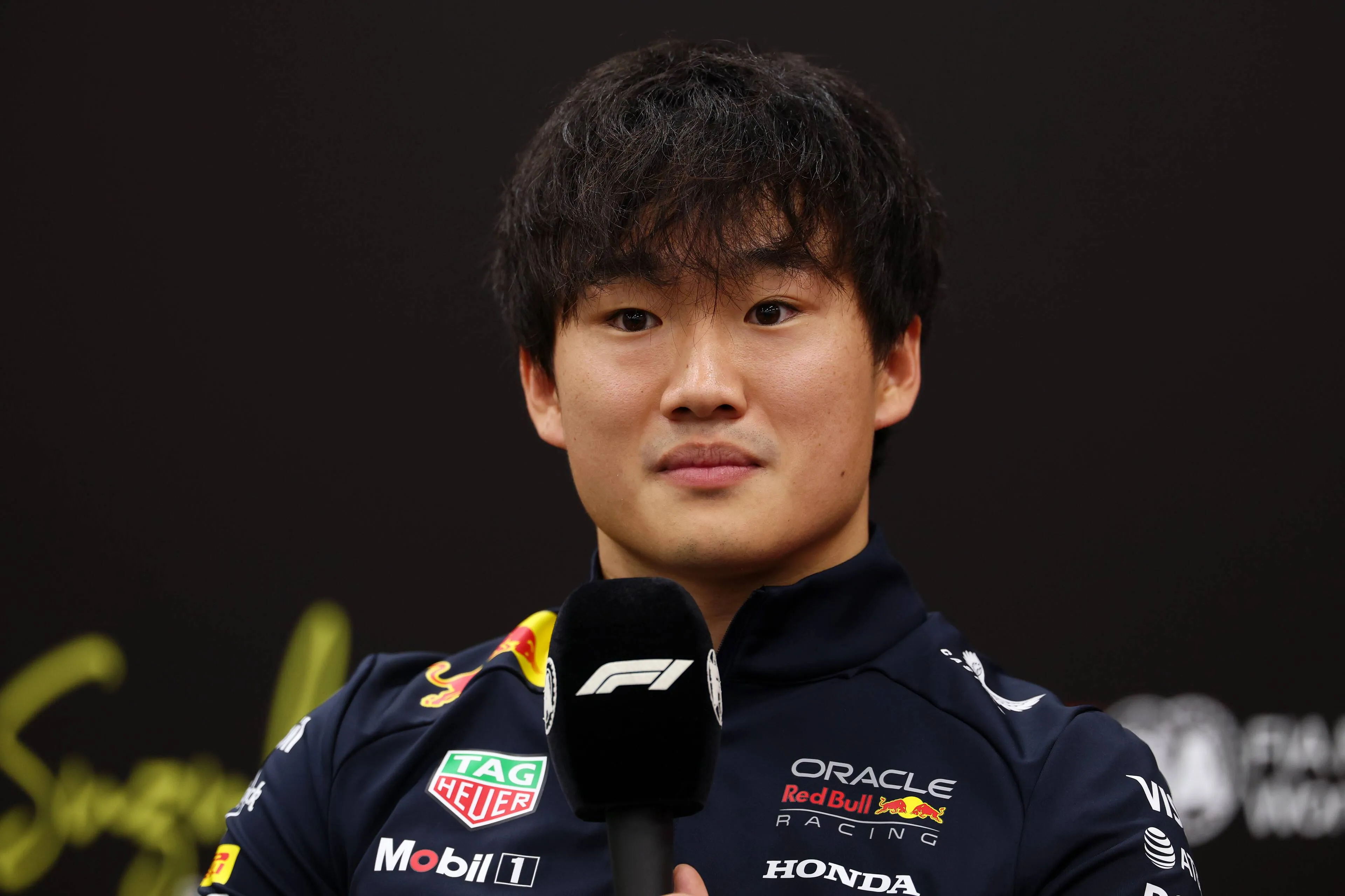 tsunoda persconferentie japan
