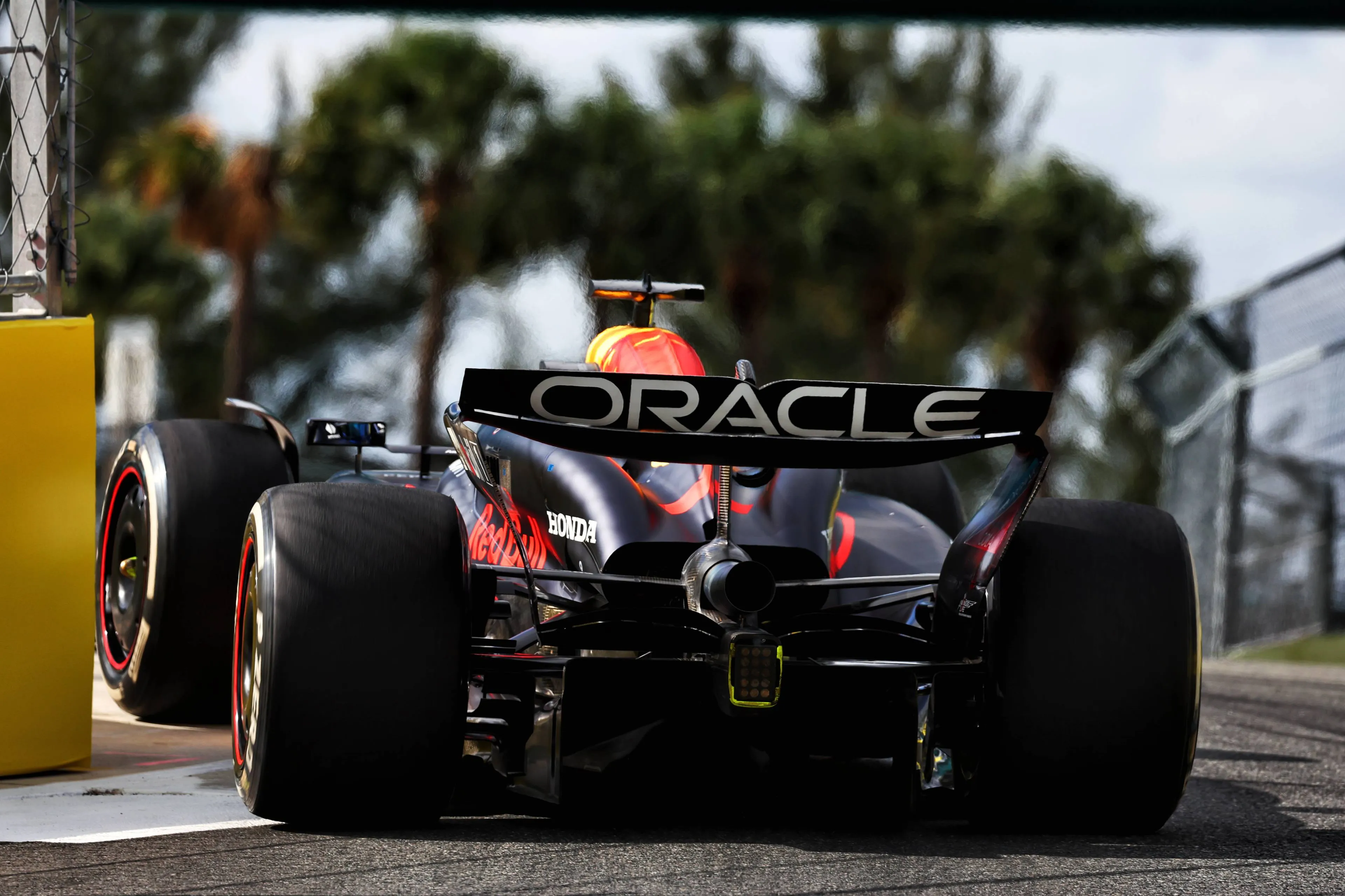 verstappen miami 2024