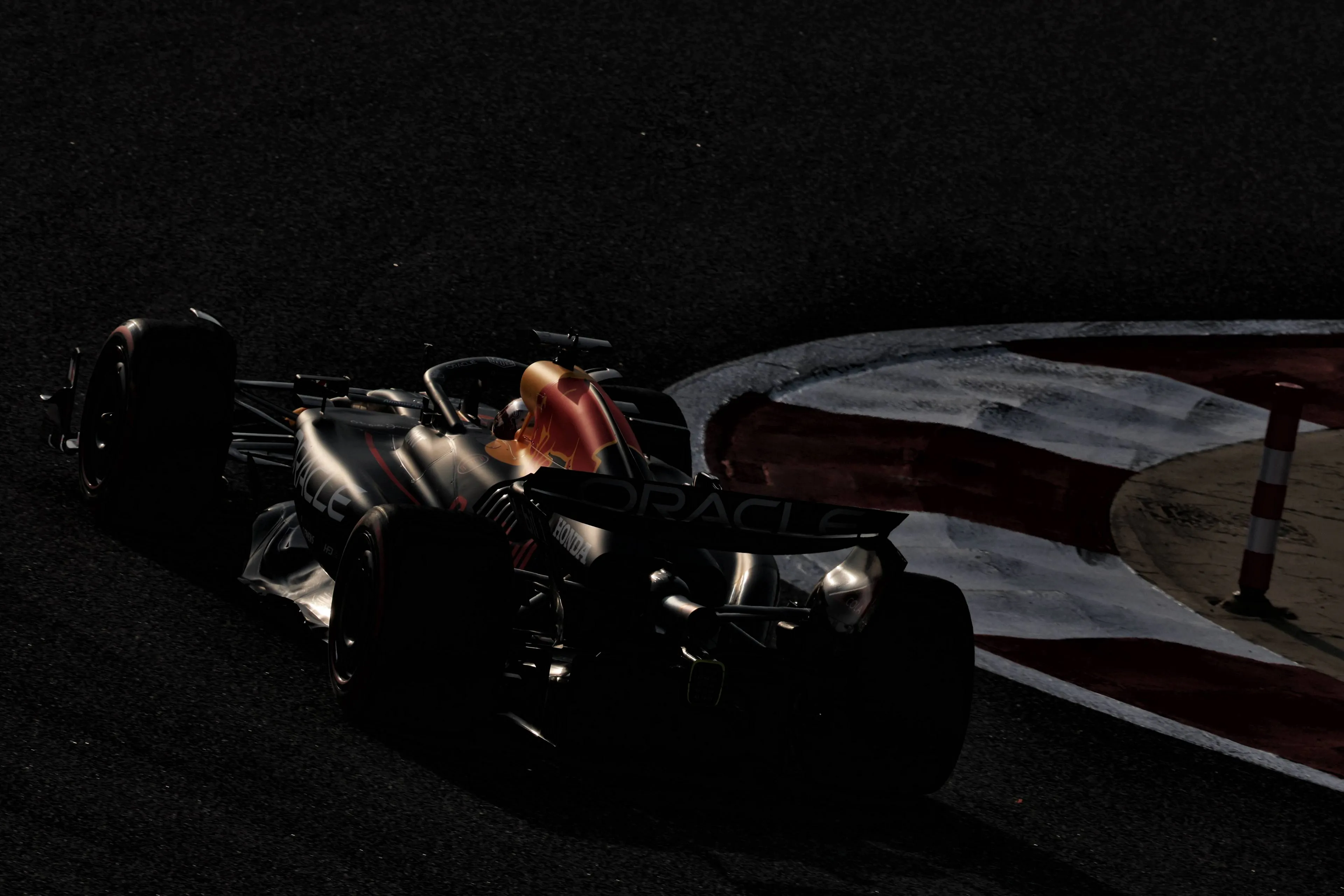 verstappen