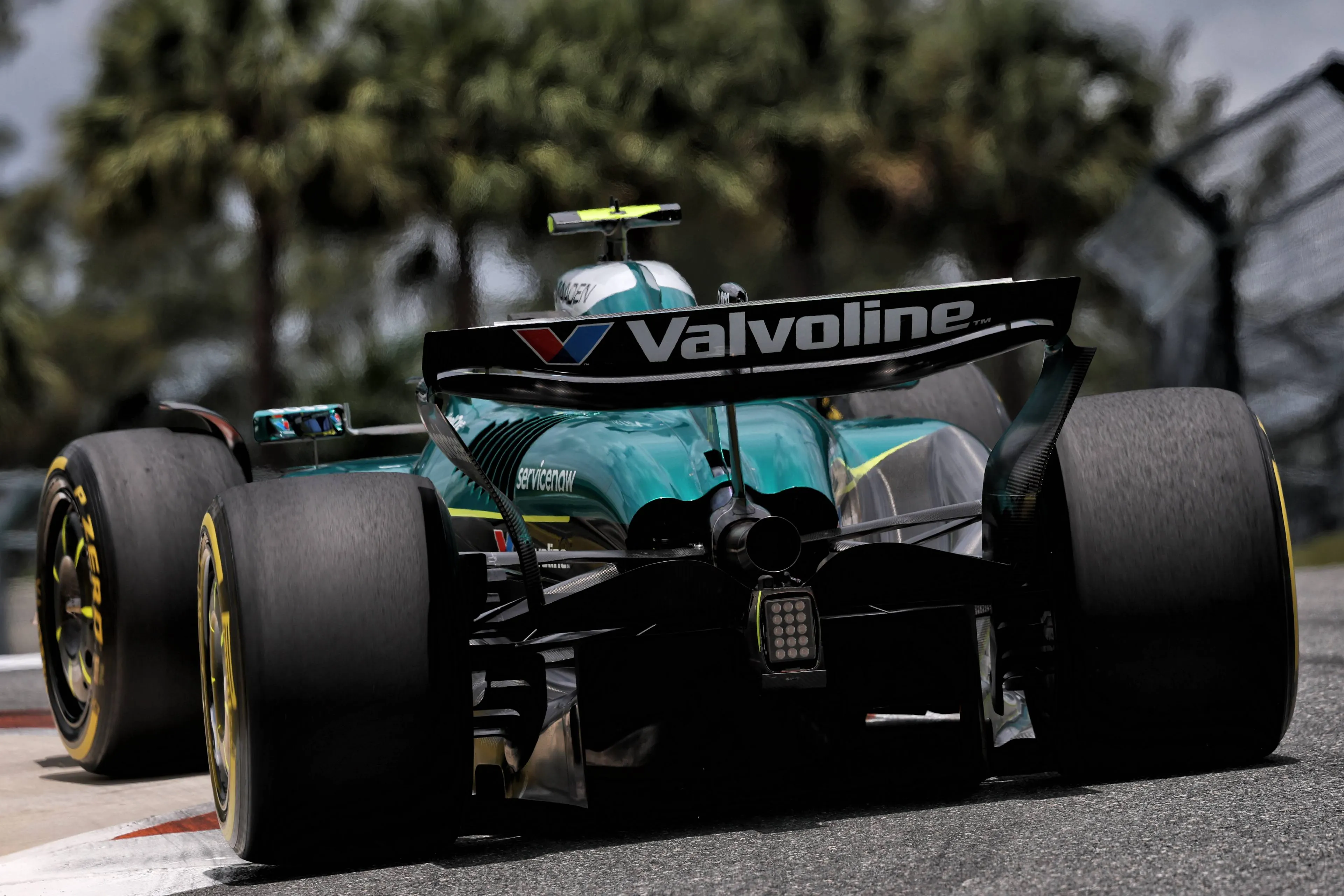 alonso