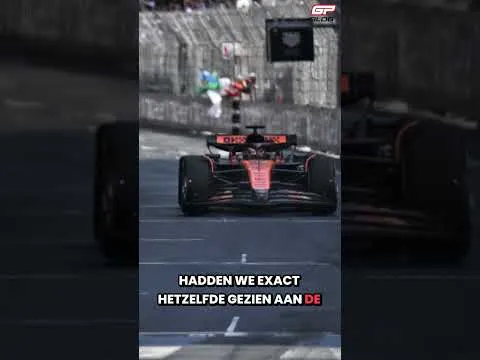 hqdefault