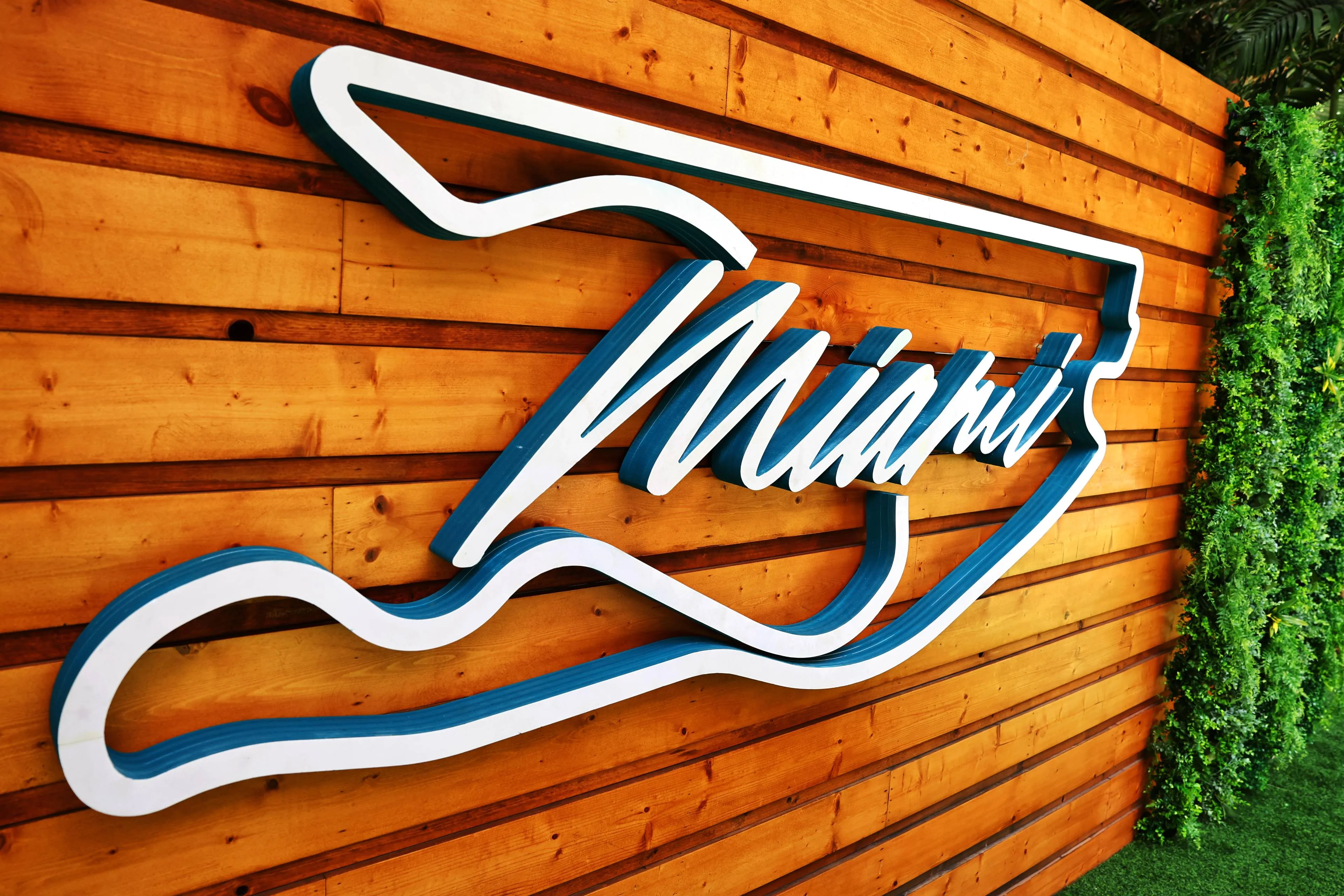 miami logo