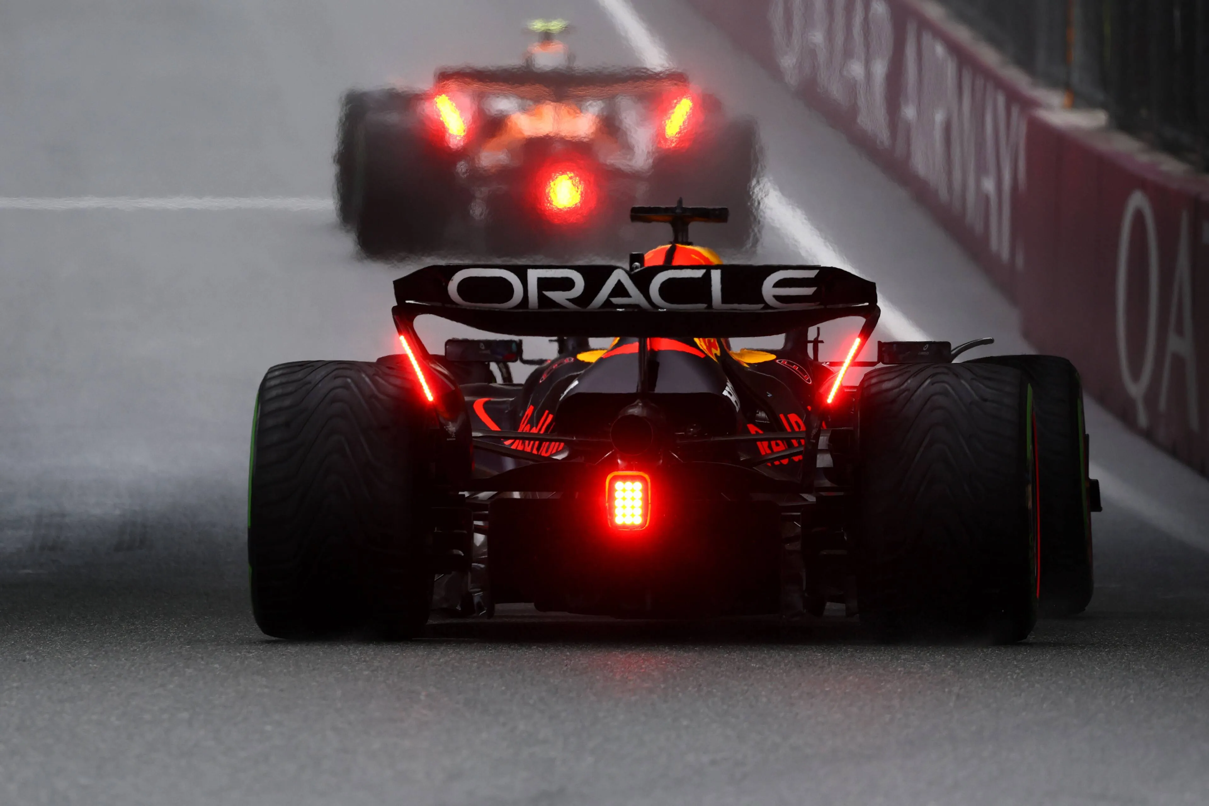 verstappen