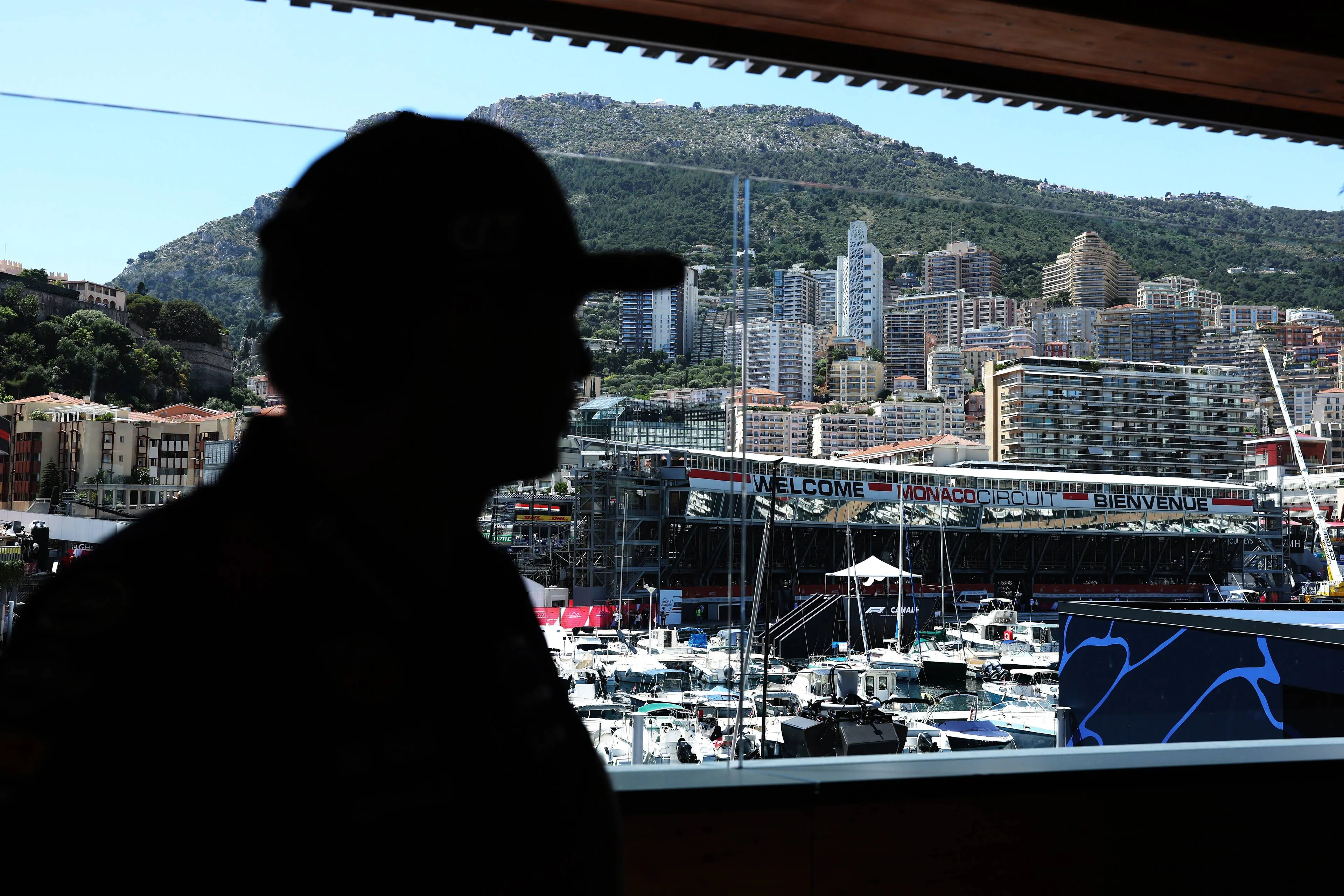 verstappen