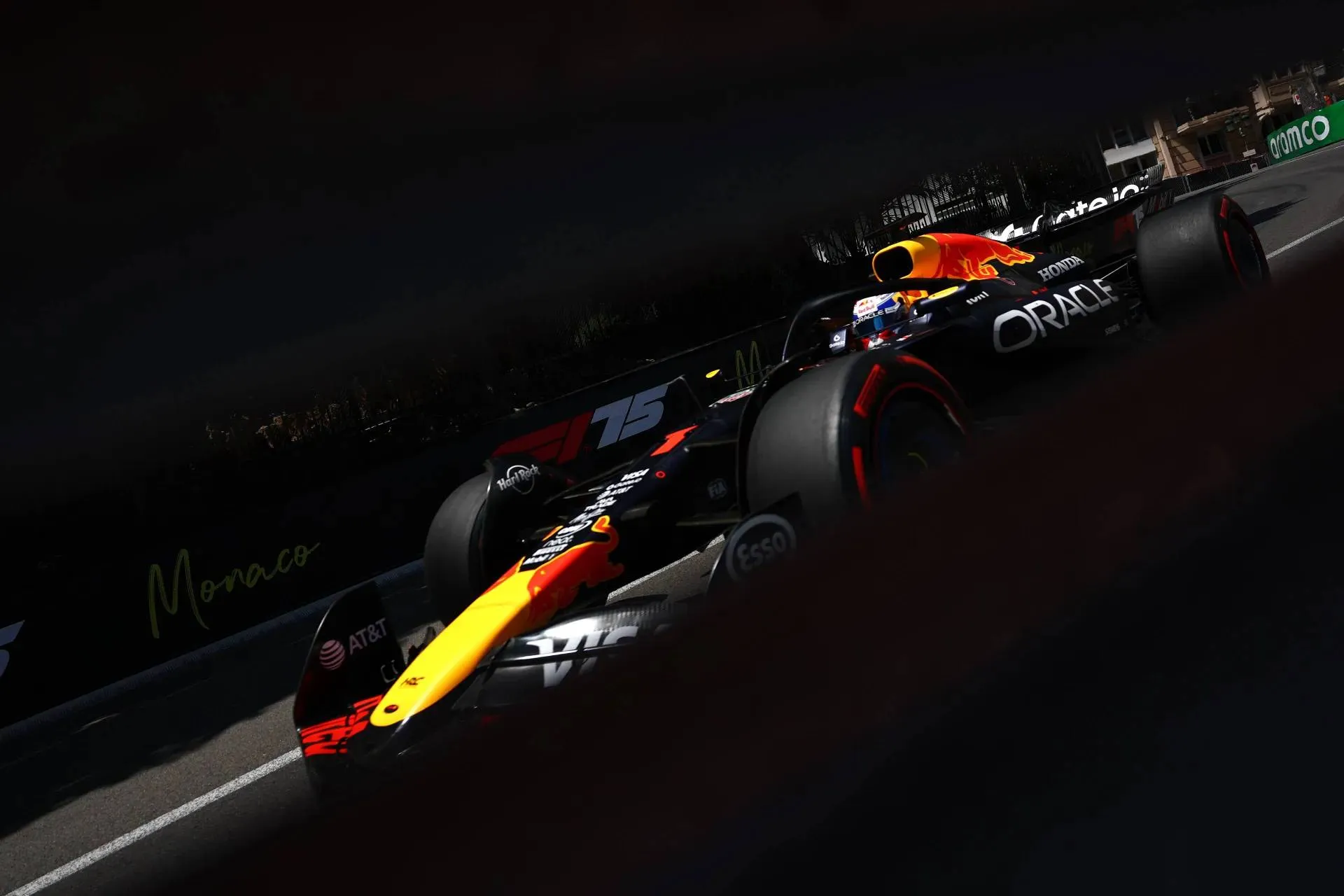 verstappen 6831b43df370djpg