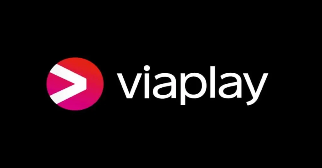 viaplay 1024x536