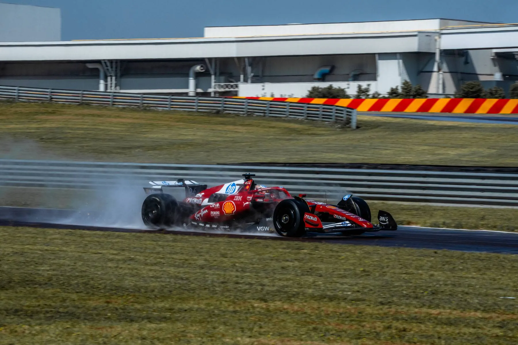 1920 pirellityredevelopmenttest day1 fiorano1